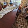 Dining Table and Chairs Image 5