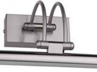 main image for ad LED Picture Light