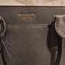 Kate Spade Handbag Image 9
