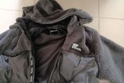 men's coats