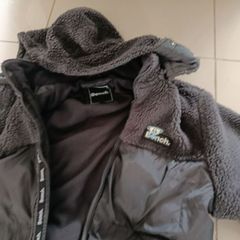 men's coats