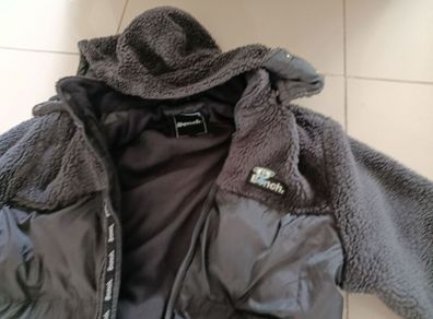 men's coats