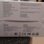 Wireless Gaming Headset Image 3