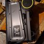 diesel heater vevor zm 8008 Image 9