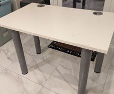 Office Table