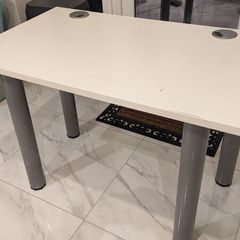 Office Table