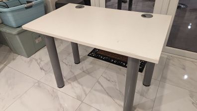 Office Table