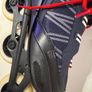 Oxelo FIT500 Inline Skates Image 6