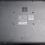 Packard Bell 15.6" Laptop (EasyNote ENTG71BM) - Working / For Parts Image 2