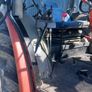 Zetor 9520 Image 3