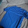 Italy Jersey Image 3
