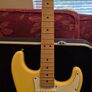 Fender Stratocaster Player Series Professionally upgraded Image 2