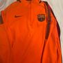 boys Nike sports top Image 2