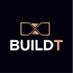 BuildT.ie