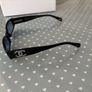 Chanel sunglasses Image 4