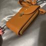 bag Image 3