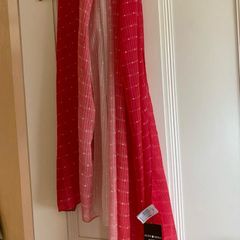 BNWT Punt Roma Scarf