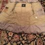 Zara Down Jacket, size-Large (will fit to size-12)) Image 3