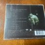 The Beautiful South Quench CD Image 2