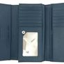 Brand New Michael Kors trifold purse Image 2