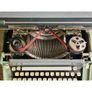 1960s Remington International Typewriter KAS1228 Image 3