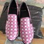 Pinko sneakers, new. Uk 7. Made in Italy Image 4