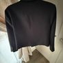 Sinead Keary blazer Image 5