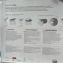 Stokke Tray for Tripp Trapp white Image 5