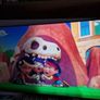 2023 65" Samsung Crystal UHD TV for sale Image 4