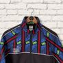 Puma Windbreaker Jacket Image 4