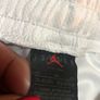Boy Nike Jordan shorts age 13/15 Image 2