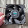 desktop parts Image 8
