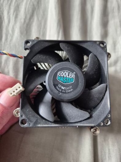 desktop parts