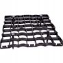 Garden Grids for Sale Brand New 20 pcs / 5m2 with  gravel 200kg Image 5