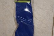 4euro