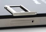 iPhone 4 4S Sim Card Tray Holder Replacement
