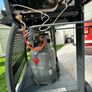 Bbq Image 9