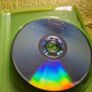 Halo 3 Xbox360 Games Original Image 8