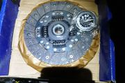 vw 07 1.4 tdi clutch kit new