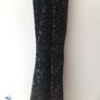 girls party dress age  8 Image 5