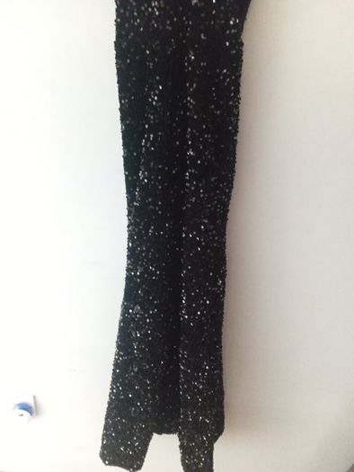 girls party dress age  8