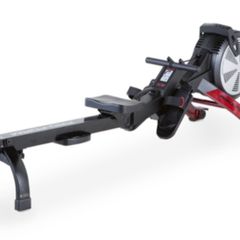 proform r600 rowing machine