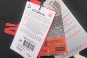 Gul Wetsuit
