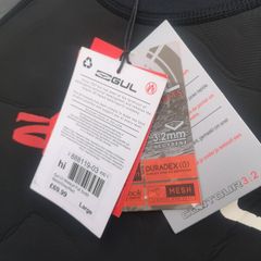 Gul Wetsuit