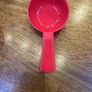 Set of four Measuring Cups Image 6