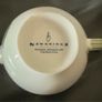 Newbridge Home Rose Collection bone china tea-for-one set and creamer Image 8