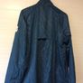 Ireland  Jacket. Official Umbro Ireland Football Mens Windcheater Jacket. Collect In Dublin Or Receive Via Post. Image 2