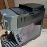 DeLonghi Magnifica Start Fully Automatic Bean to Cup Coffee Machine | ECAM220..22.GB Image 3