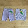 BNWT Benetton Co-Ord Set Image 2
