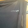 TShirt Image 5